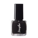 Estas 14 cores são perfeitas para pintar as unhas para as festas