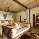 Upendo Beach Zanzibar