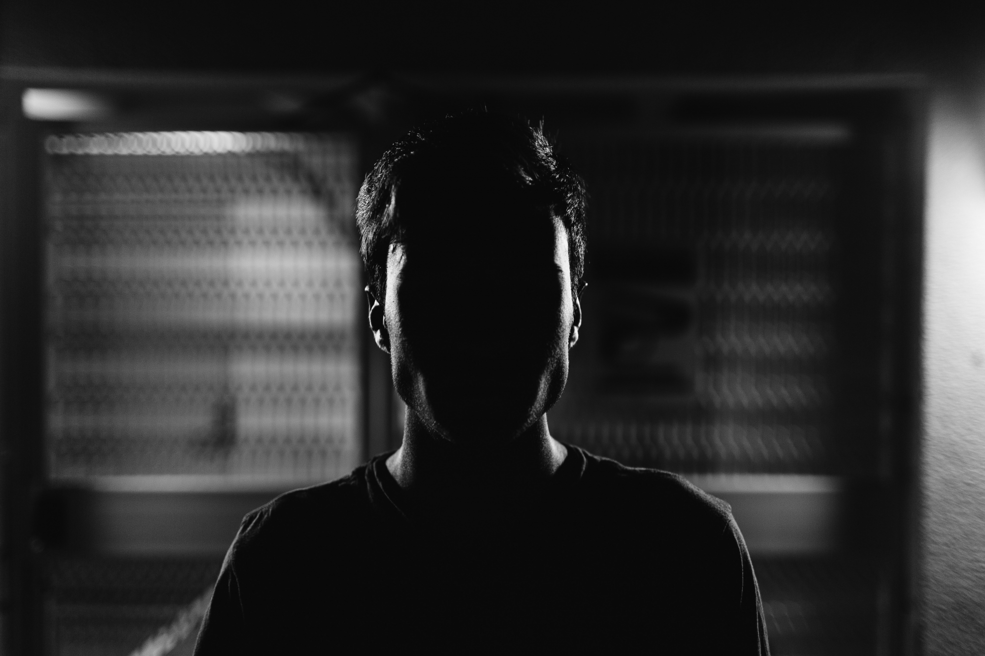 “Diogo” escreveu no Twitter que tinha cancro e que ia morrer em breve. Mas era tudo mentira