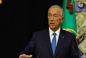 Ordem dos Enfermeiros reforça pedido de intervenção de Marcelo