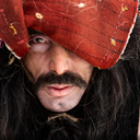 As 19 melhores imagens do concurso de fotografia da National Geographic