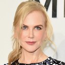 Antes e depois. As fotos das transformações mais drásticas dos atores de Hollywood