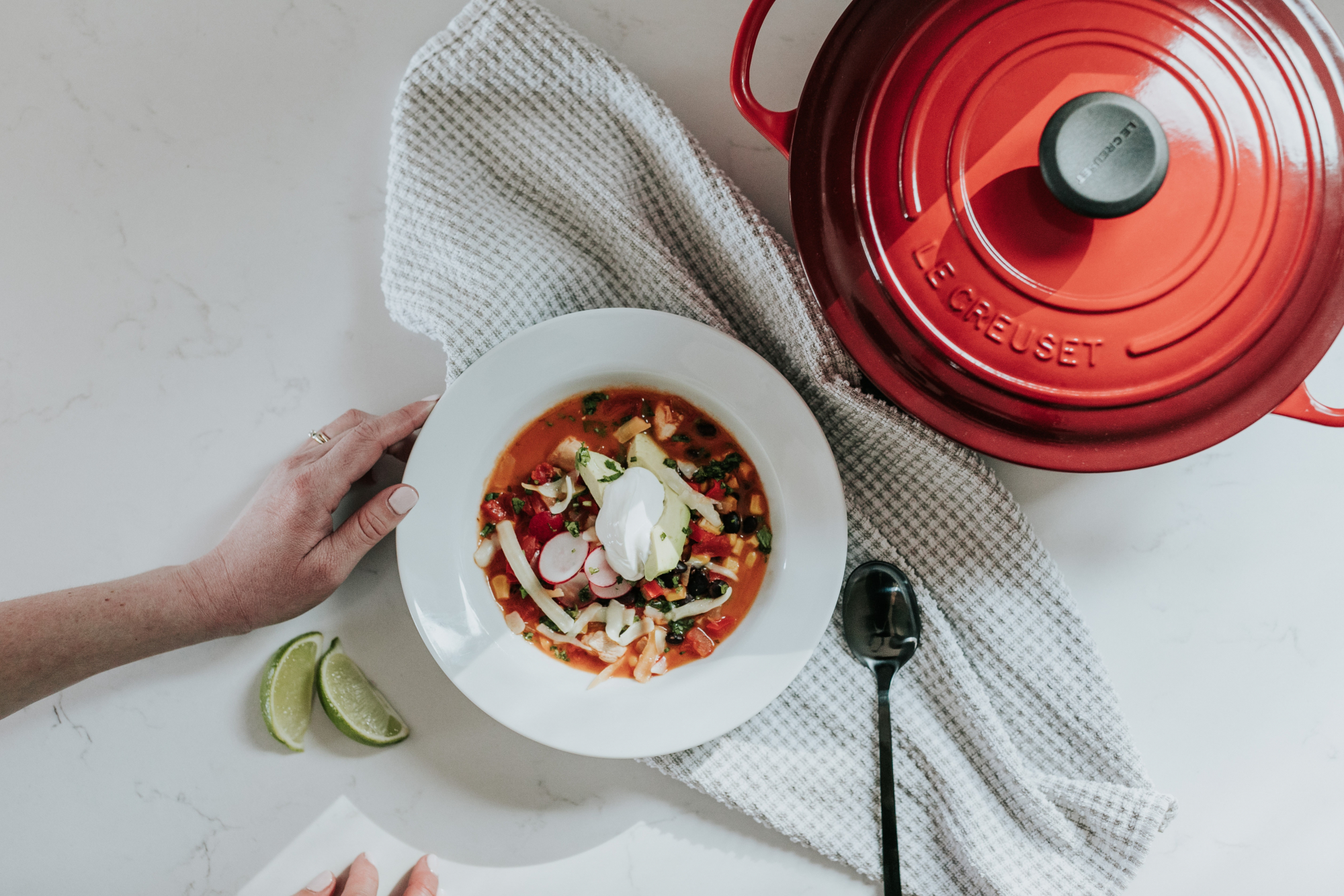 8 dicas para fazer (e cumprir) o menu saudável da semana