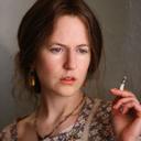 Antes e depois. As fotos das transformações mais drásticas dos atores de Hollywood