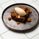 Das ruas para a cozinha. Neste restaurante só trabalham pessoas sem-abrigo