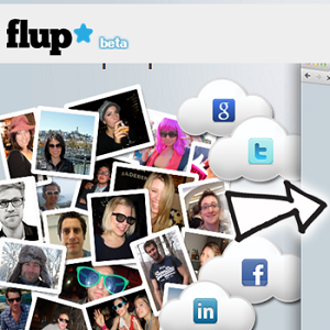 Jessica Athayde divulga vídeo do parto — e anuncia separação de Diogo Amaral