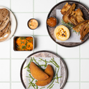 Das ruas para a cozinha. Neste restaurante só trabalham pessoas sem-abrigo