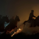 As 19 melhores imagens do concurso de fotografia da National Geographic