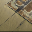 As 19 melhores imagens do concurso de fotografia da National Geographic