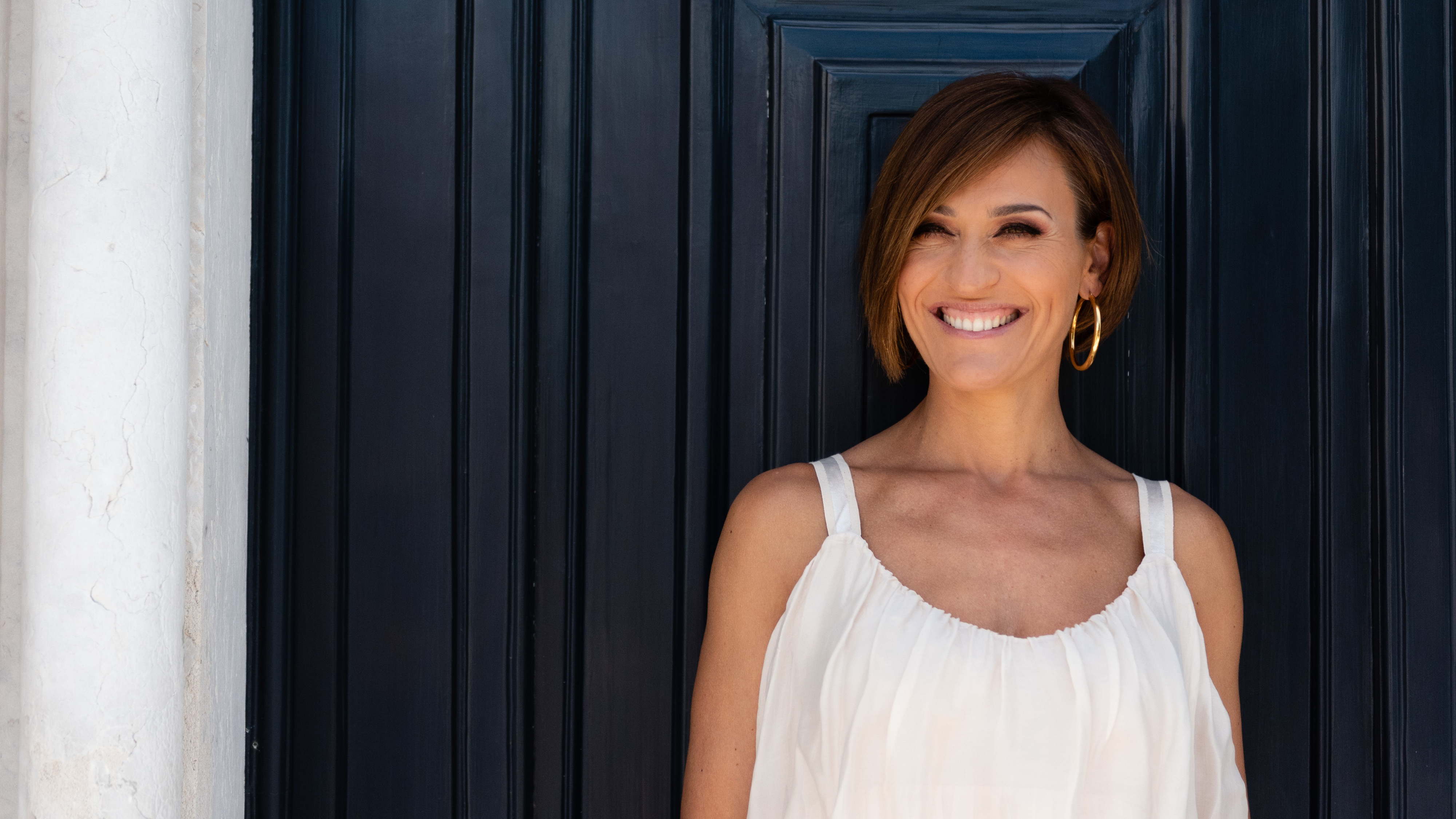 Fátima Lopes. “Tenho de aprender a não ser tão ingénua e a não ter tão boa fé”