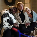 Estas 18 séries foram canceladas (mas há outras que vão voltar)