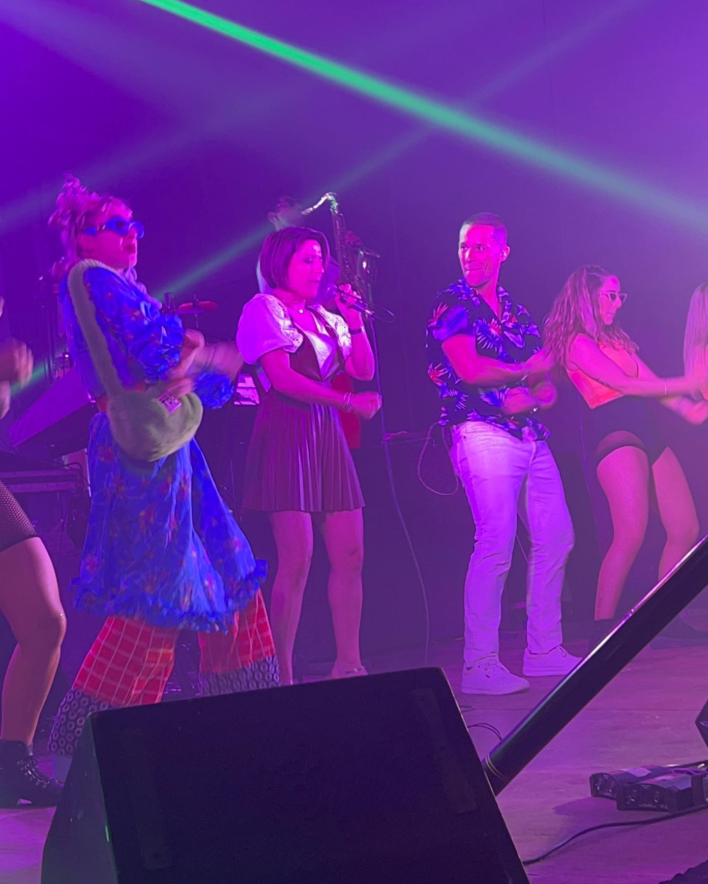 Das coreografias às paródias, as celebridades do “Big Brother Famosos” arrasam no TikTok