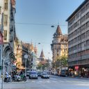 Viajar em agosto é impossível? Descobrimos 8 voos a menos de 140€