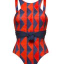 20 presentes para o Dia da Mãe