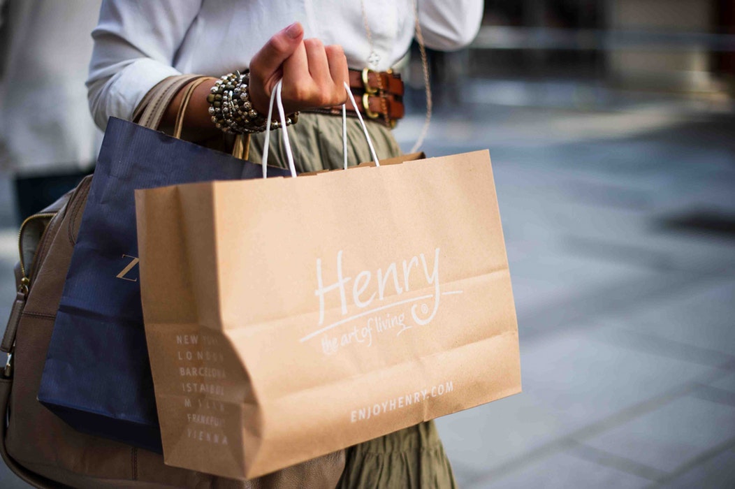 Black Friday. Conselhos e dicas para comprar em tempo de descontos