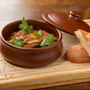 Ararate. Especiarias, aromáticas, espetadas e ensopados: os sabores da Arménia chegaram a Portugal