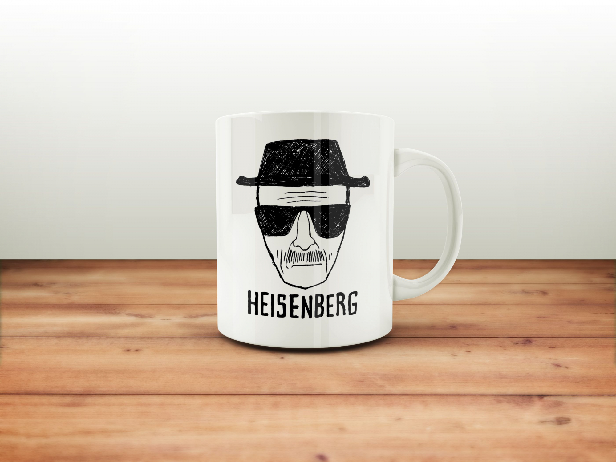 Natal. 14 sugestões de presentes para os nerds