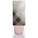 Estas 14 cores são perfeitas para pintar as unhas para as festas