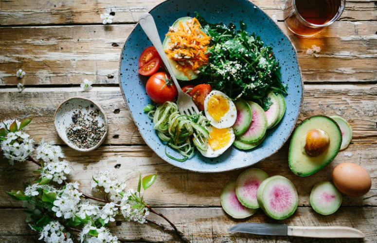 O que têm em comum as dietas que resultam em emagrecimento