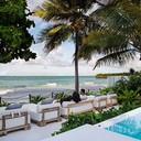 Upendo Beach Zanzibar