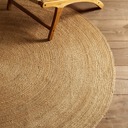 Black Friday. 30 peças da Zara Home para decorar a sua casa