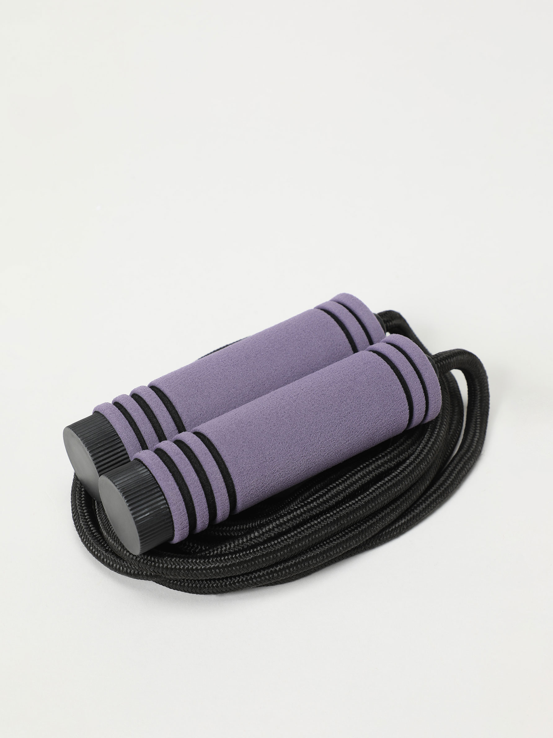 Lefties, Corda Desportiva