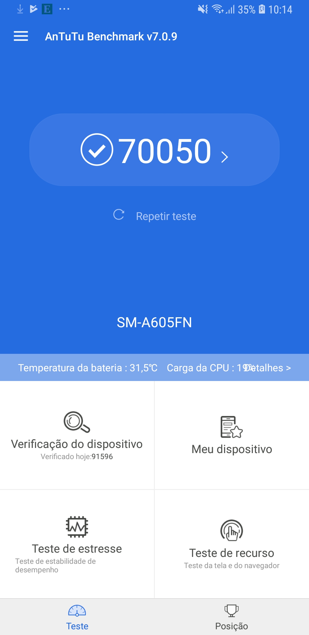 Uma tarte feita à sua medida? Tem de conhecer as delícias do Xake n’ bake. E nem todas são inimigas da balança