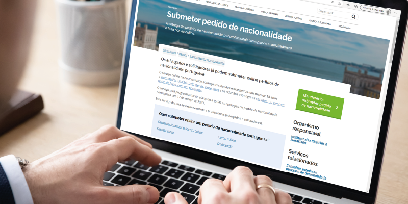 Guia Prático da Justiça suportado por GPT já dá informações sobre casamentos e divórcios