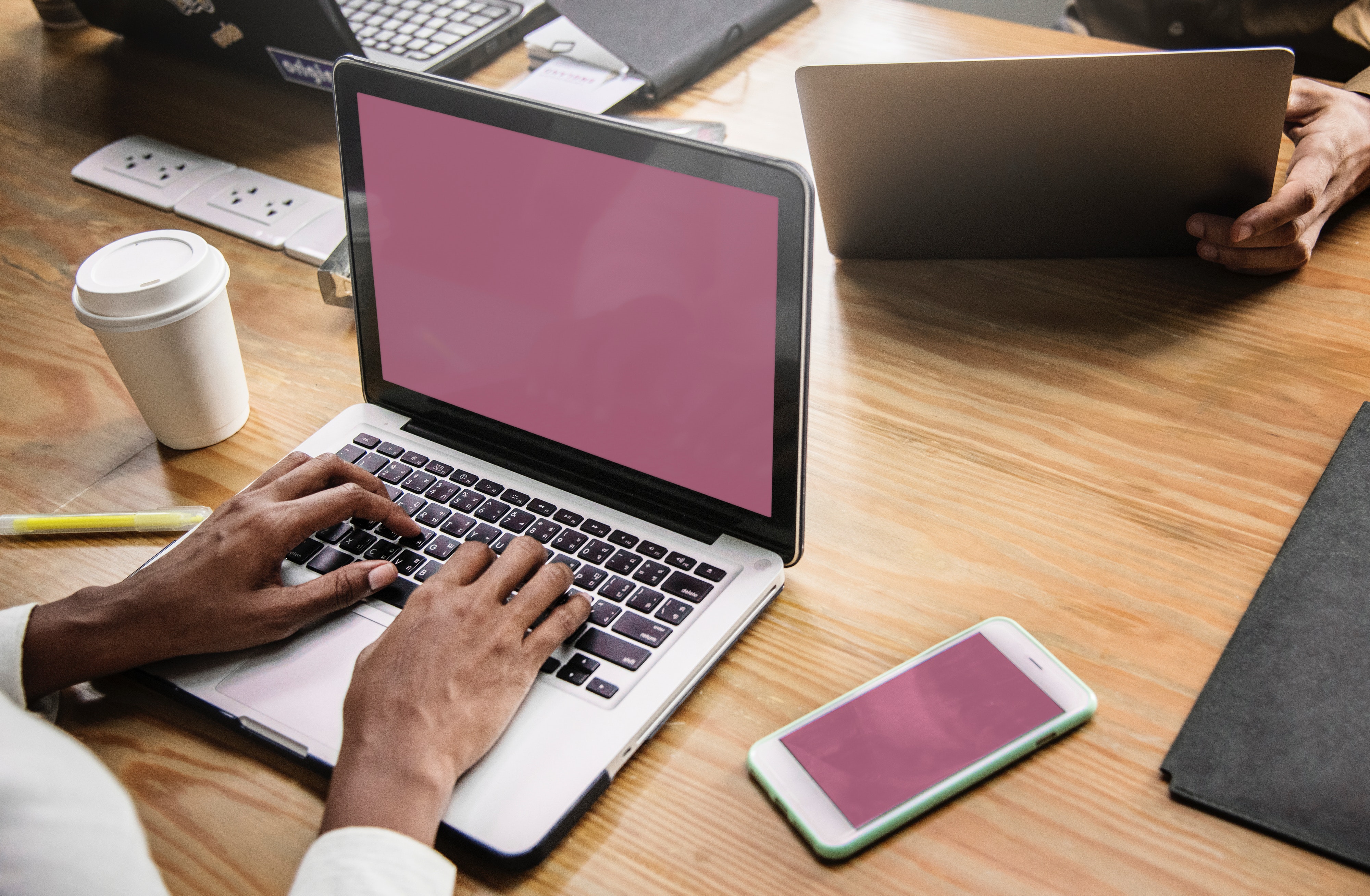 Preços das comunicações em Portugal voltam a subir em julho confirmando tendência