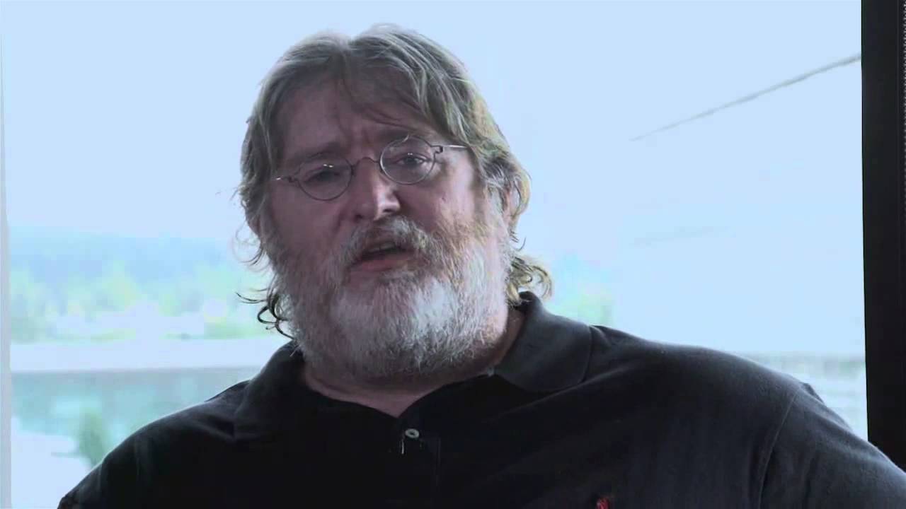 Presidente da Valve admite que realidade virtual pode ser "um falhanço completo" 1 00279b7273a2243205dc5489f729d2f02d17c882.jpg