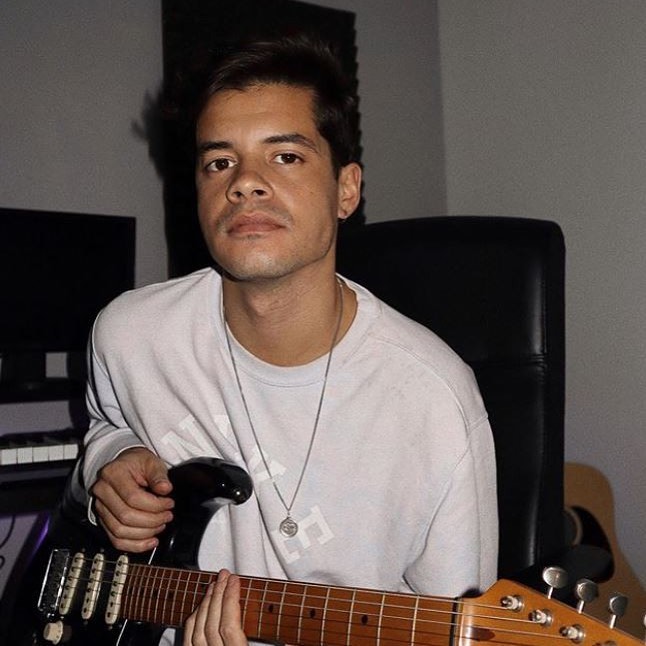 Tribunal considera que Ivo Lucas ia em excesso de velocidade no acidente que vitimou Sara Carreira