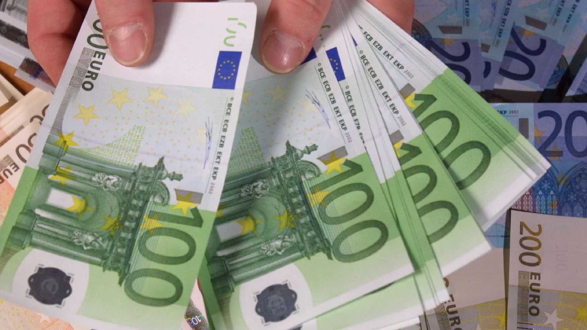 Este bar icónico (e um dos melhores do Mundo) celebra 10 anos com o menu da década