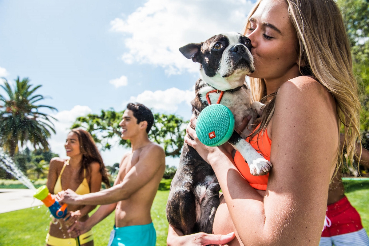 “Big Brother – A Revolução”. Ana Garcia Martins recebe Rúben: “Foi uma das melhores experiências que já tive”