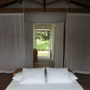 Casa dos Barcos airbnb
