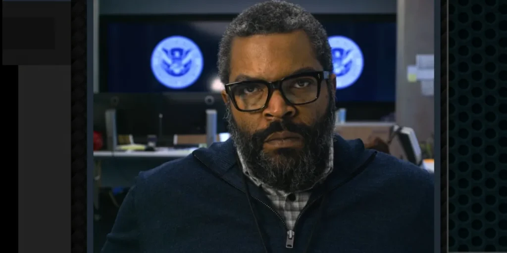 Este foi o pior filme de 2025 e ganhou o famoso “Óscar” dos maiores falhanços do cinema