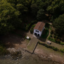 Casa dos Barcos airbnb