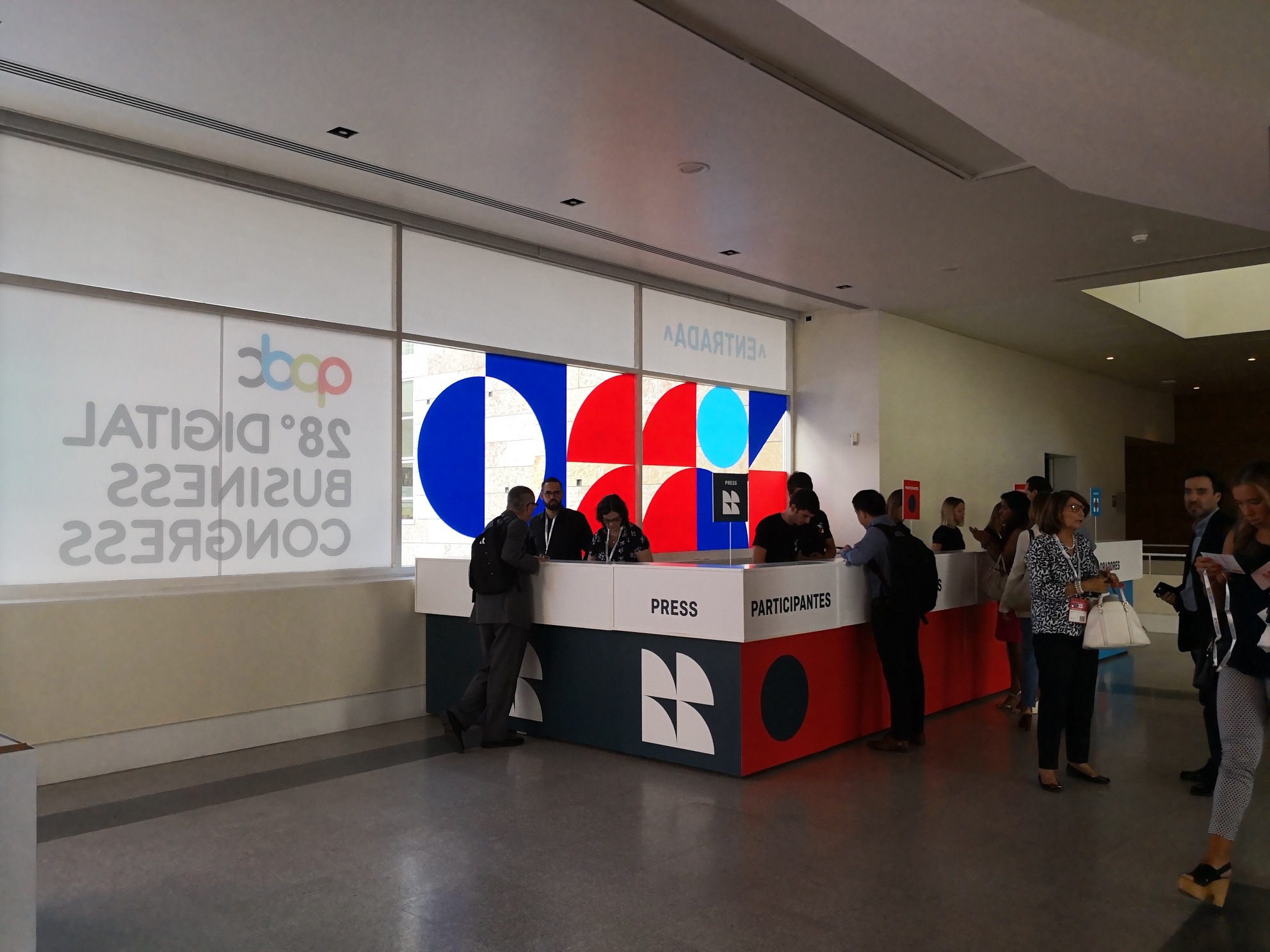 Constança Braddell sobre luta contra doença. “Nem me olhava ao espelho, pesava 42 quilos”