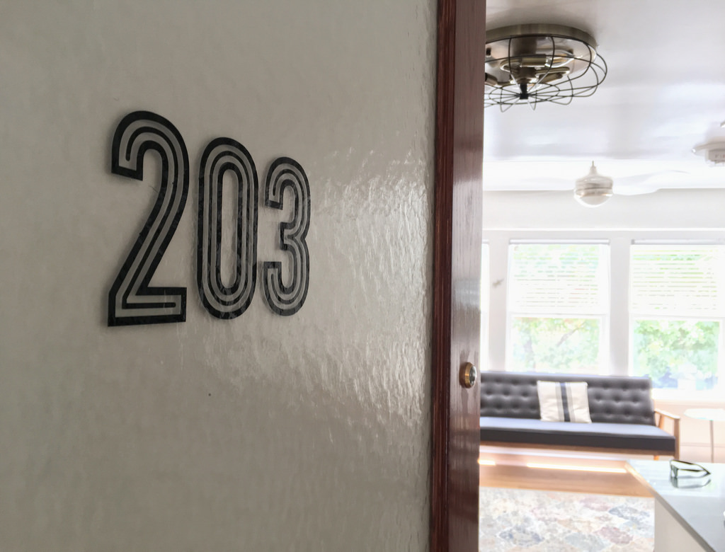 Paris quer 1.000 alojamentos retirados da Airbnb ou avança para tribunal