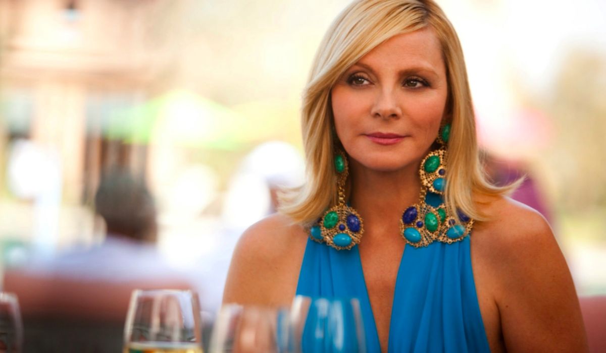 Verdades, meias verdades e mentiras. 9 mitos sobre a menopausa