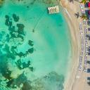 La Créole Beach Hotel & Spa
