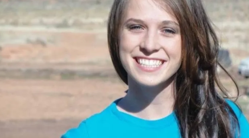 Cão ajudou a resolver homicídio da dona. Reconheceu a vítima e fez com que polícia descobrisse o assassino