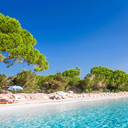 10 melhores praias da Europa em 2026