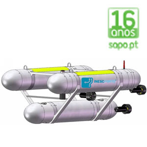 Dia Mundial da Pizza. Fui ajudante de pizzaiolo por um dia e foi mais ou menos desastroso