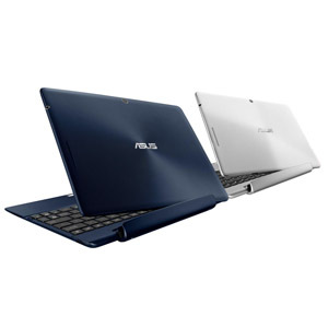 Zara. Já há data para o início dos saldos