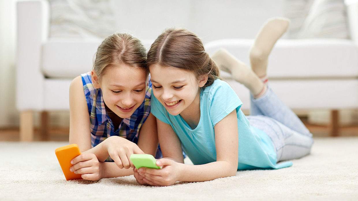 Jogos para smartphones com queda nos downloads desde 2020, mas receitas continuam a aumentar