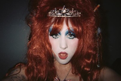 Chappell Roan, novo ícone do Pop, compara ter filhos a “viver um inferno”. “Não conheço ninguém que seja feliz”