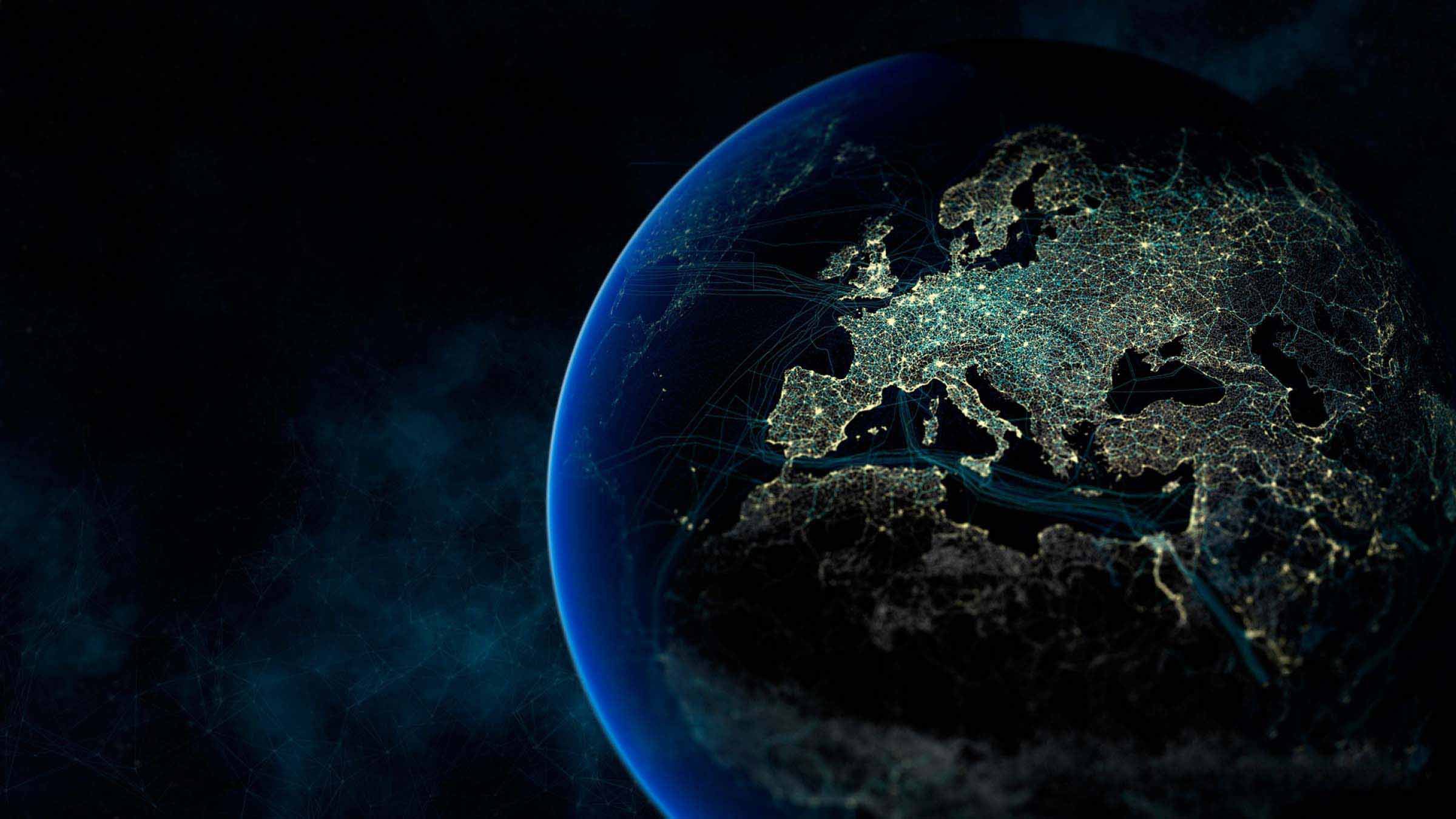 Vamos dar ouvidos a Draghi em 2025?