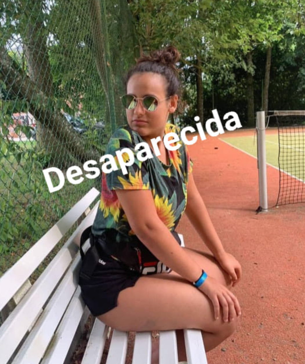 PJ investiga desaparecimento de duas jovens de 14 e 15 anos em Chaves