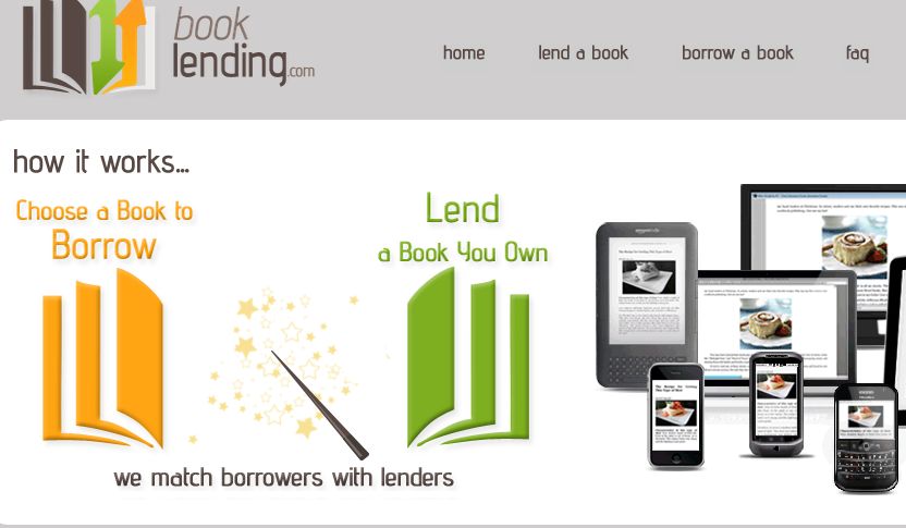 Madrid recebe exposição oficial de “A Guerra dos Tronos”