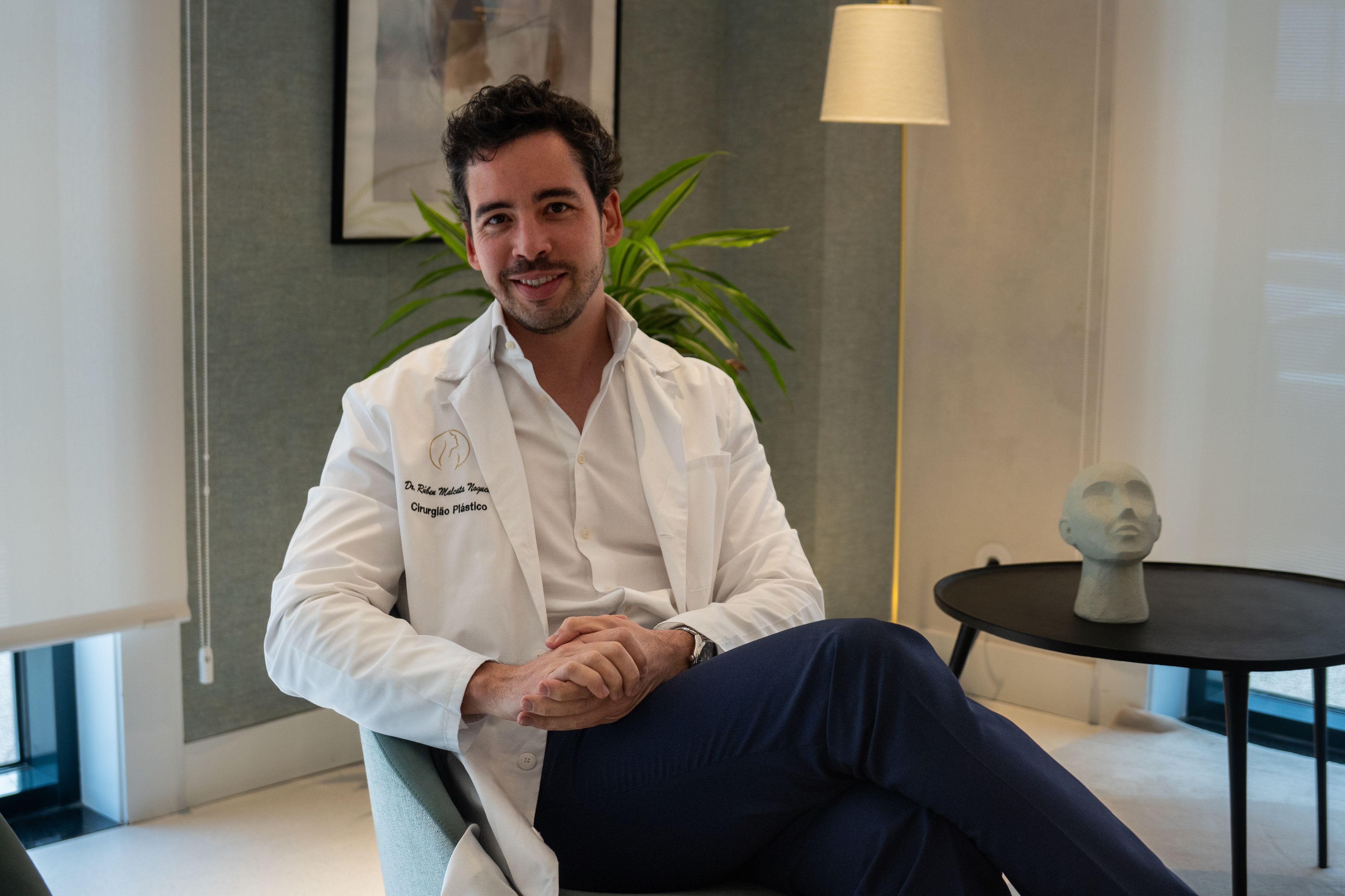 Rúben Malcata Nogueira Rúben Malcata Nogueira